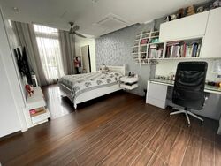 Sentosa Cove (D4), Detached #499226421